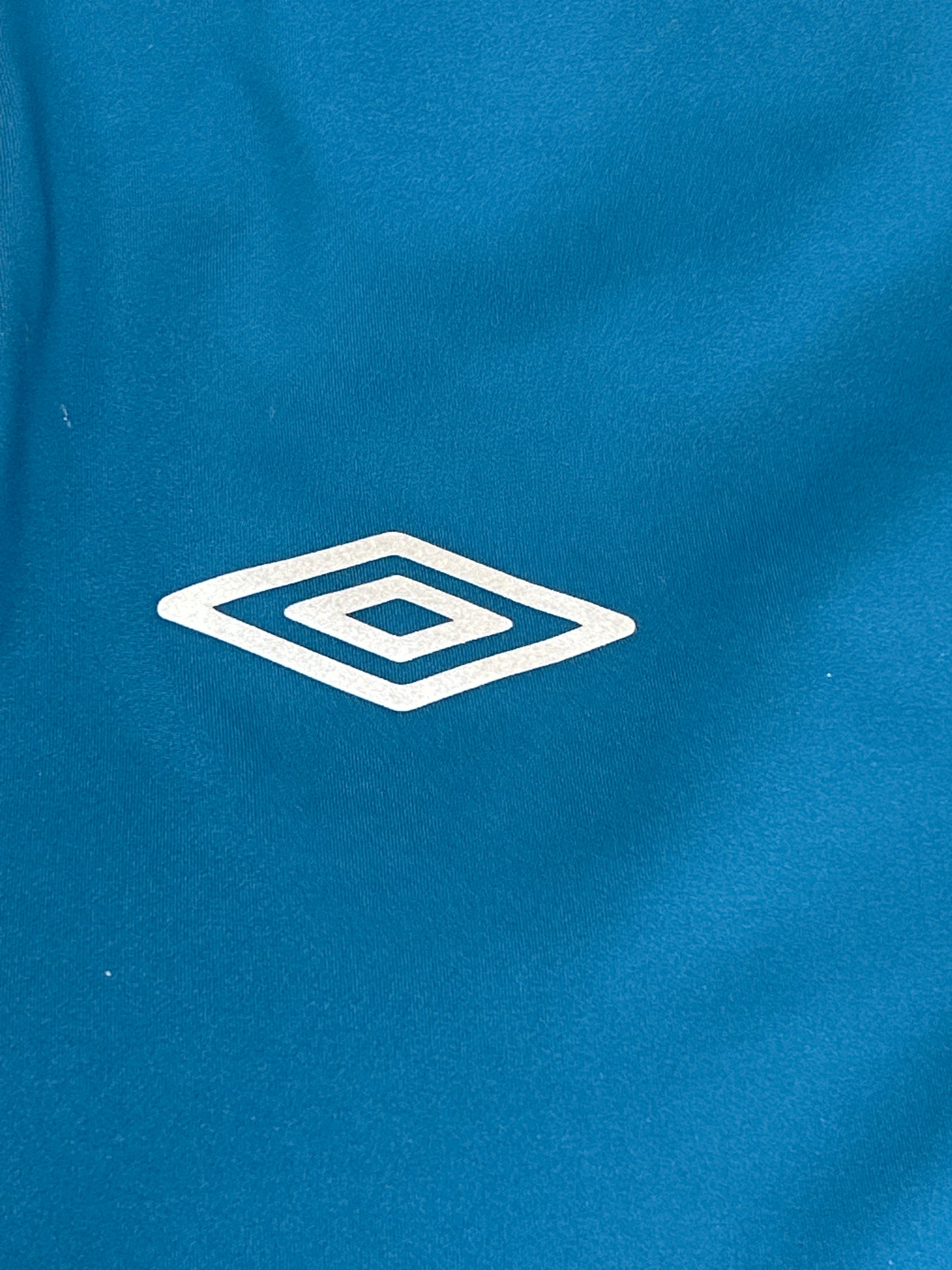 Top Umbro