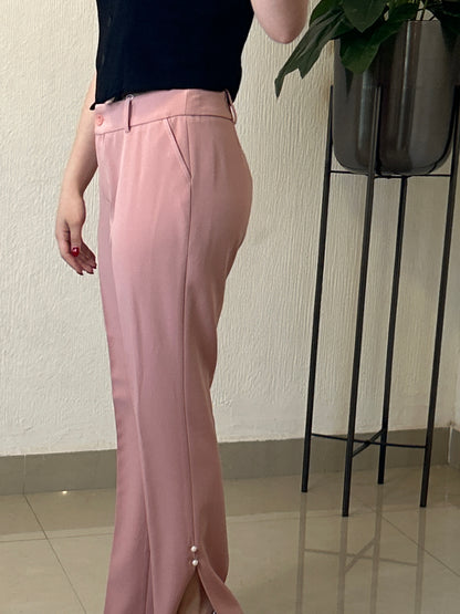 Pantalón de vestir