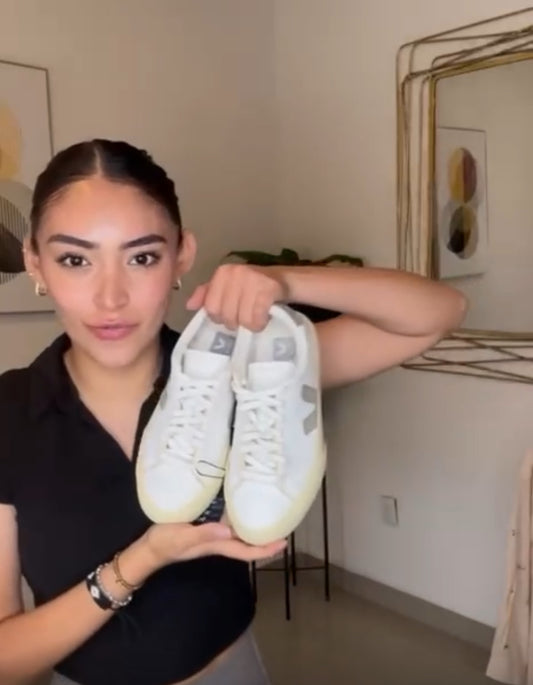 TENIS VEJA