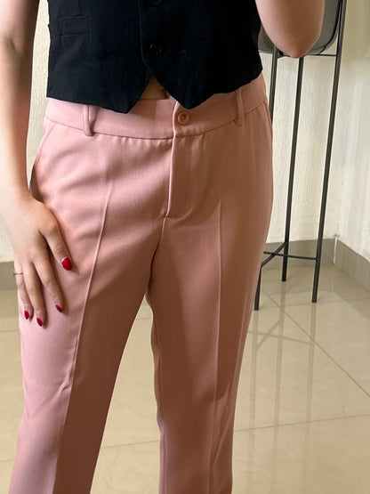 Pantalón de vestir